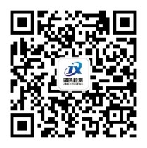 上海靖晞检测科技有限公司