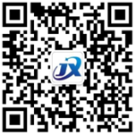 上海靖晞检测科技有限公司