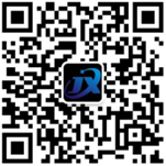 上海靖晞检测科技有限公司
