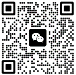 上海靖晞检测科技有限公司
